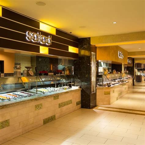 jacks casino buffet|jack casino buffet prices.